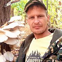 Дмитрий, 40 лет