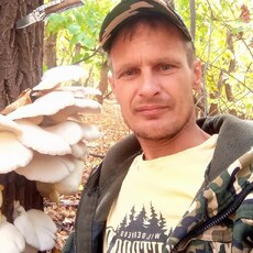 Фотография мужчины Дмитрий, 40 лет из г. Ахтубинск