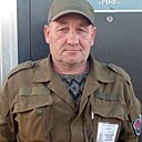 Михаил, 56 лет