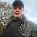 Игорь, 43 года