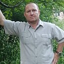 Игорь, 44 года