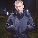 Алексей, 32 года