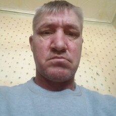 Фотография мужчины Виктор, 45 лет из г. Советская Гавань