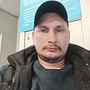 Андрей, 36 лет