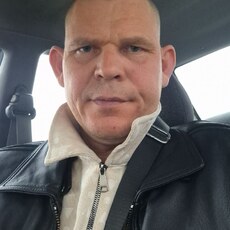 Фотография мужчины Wasylyi, 40 лет из г. Волгоград