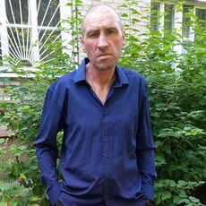 Фотография мужчины Дмитрий, 45 лет из г. Москва