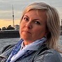 Наталья, 46 лет