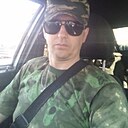 Игорь, 46 лет