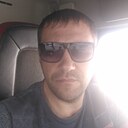 Денис, 44 года