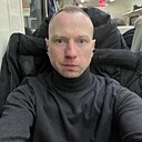 Дмитрий, 36 лет