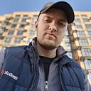 Евген, 29 лет