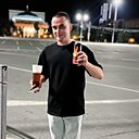 Кирилл, 29 лет