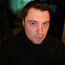 Фотография мужчины Дмитрий, 35 лет из г. Тула