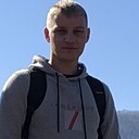 Алексей, 27 лет