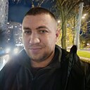 Роман, 29 лет