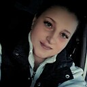 Виктория, 26 лет