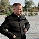 Никита, 31 год