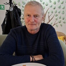 Фотография мужчины Oleg, 60 лет из г. Холон