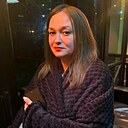 Наталья, 34 года