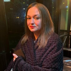 Фотография девушки Наталья, 34 года из г. Ставрополь