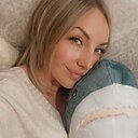 Виктория, 30 лет