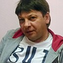 Don Pedro, 53 года