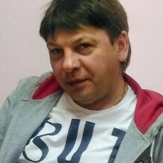 Фотография мужчины Don Pedro, 53 года из г. Пермь