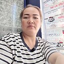 Апиза, 40 лет