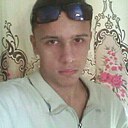 Артем, 36 лет