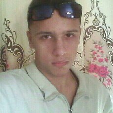 Фотография мужчины Артем, 36 лет из г. Елабуга