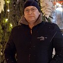 Ришат, 44 года