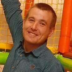 Фотография мужчины Андрей, 35 лет из г. Новополоцк