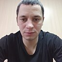 Тимур, 35 лет