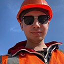 Денис, 22 года