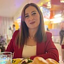 Людмила, 40 лет