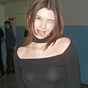 Ксения, 18 лет