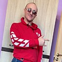 Денис, 47 лет