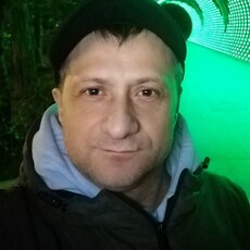 Фотография мужчины Леонид, 46 лет из г. Красноярск