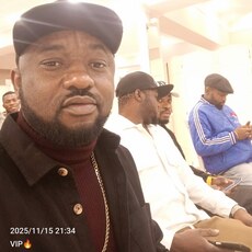 Фотография мужчины Kris, 35 лет из г. Алматы