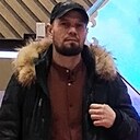 Дмитрий, 42 года