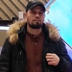 Фотография мужчины Дмитрий, 42 года из г. Углегорск (Сахалинская Область)