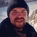 Павел, 32 года