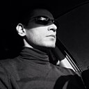 Richard, 43 года