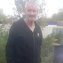 Александр, 58 лет