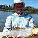 Евгений, 36 лет