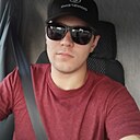 Сергей, 26 лет