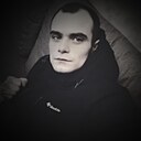 Артём, 28 лет