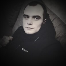 Фотография мужчины Артём, 28 лет из г. Тверь