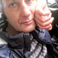 Фотография мужчины Паша, 60 лет из г. Петрозаводск