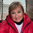 Нина, 53 года